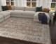 Kas Avani 8405 Spice Marrakesh Rug