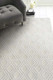 Kas Chloe 7720 Ivory Natural Diamond Rug
