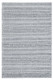 Kas Cortico 6164 Grey Ivory Cozy Rug