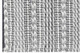 Kas Cortico 6164 Grey Ivory Cozy Rug