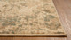 Kas Heritage 9376 Ivory Blue Trellis Rug