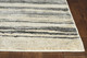 Kas Hue 4717 Beige Grey Landscapes Rug