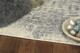Kas Hue 4718 Beige Grey Views Rug