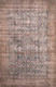 Kas London 4800 Blue Sophie Rug