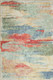 Kas London 4808 Multi Mirage Rug