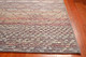Kas London 4810 Earthtone Diamonds Rug