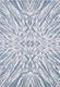 Kas Luna 7144 Gold Grey Watercolors Rug