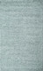 Kas Pave 8501 Ivory Blue Cornerstone Rug