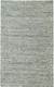 Kas Pave 8502 Ivory Grey Cornerstone Rug