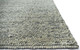 Kas Pave 8502 Ivory Grey Cornerstone Rug