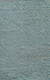 Kas Pave 8509 Turquoise Cornerstone Rug