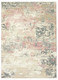 Kas Roxy 2812 Blush Landscape Rug