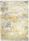 Kas Roxy 2813 Gold Landscape Rug