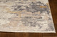 Kas Roxy 2813 Gold Landscape Rug