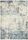 Kas Roxy 2814 Blue Illusions Rug