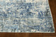 Kas Roxy 2814 Blue Illusions Rug