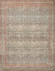 Angela Rose x Loloi Aubrey AUB-03 Ocean Spice Rug