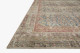 Angela Rose x Loloi Aubrey AUB-03 Ocean Spice Rug