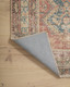 Angela Rose x Loloi Aubrey AUB-03 Ocean Spice Rug