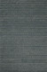 Chris Loves Julia x Loloi Bradley BRL-05 Teal Teal Rug