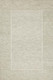 Chris Loves Julia x Loloi Briggs BRG-01 Sage Ivory Rug