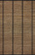 Angela Rose x Loloi Colton CON-01 Natural Black Rug