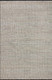 Angela Rose x Loloi Colton CON-02 Ivory Black Rug