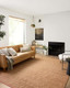 Angela Rose x Loloi Colton CON-05 Natural Clay Rug