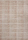 Angela Rose x Loloi Ember EMB-02 Clay Sand Rug