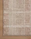 Angela Rose x Loloi Ember EMB-02 Clay Sand Rug