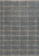 Angela Rose x Loloi Ember EMB-03 Blue Beige Rug