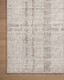 Angela Rose x Loloi Ember EMB-04 Ivory Multi Rug