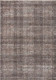Angela Rose x Loloi Ember EMB-05 Graphite Multi Rug