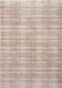Angela Rose x Loloi Ember EMB-06 Clay Mist Rug
