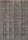 Angela Rose x Loloi Ember EMB-08 Espresso Multi Rug