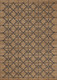 Chris Loves Julia x Loloi Judy JUD-05 Natural Graphite Rug