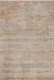 Jean Stoffer x Loloi Katherine KES-04 Copper Steel Rug