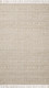 Angela Rose x Loloi Rivers RIV-03 Sand Ivory Rug