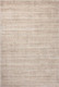 Loloi Silas SLA-03 Oatmeal Clay Rug