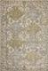 Loloi Tamryn TAM-01 Beige Multi Rug