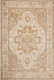 Loloi Tamryn TAM-02 Natural Blush Rug