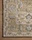 Loloi Tamryn TAM-03 Sage Stone Rug