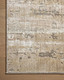 Loloi Wyatt WYA-02 Natural Ivory Rug