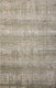 Loloi Wyatt WYA-03 Lagoon Natural Rug