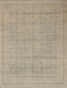 Loloi Origin OI-01 Blue Natural Rug