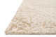 Loloi Juneau JY-03 Ant Ivory Beige Rug