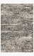 Loloi Juneau JY-04 Charcoal Silver Rug