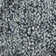 Chandra Ambiance Amb 4276 Rug