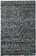 Chandra Ambiance Amb 4276 Rug