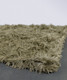 Chandra Celecott Cel 4702 Rug